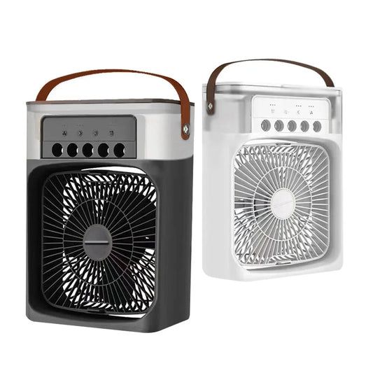 Humidifier Air Fan Cooler